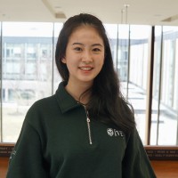 Eva Jia