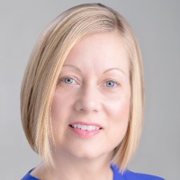 Christy Kahl