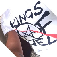 Lukas „Lobo” Labedzki