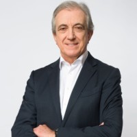 Miguel Athayde Marques