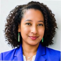 Biena Depeña, Mpa, Pmp