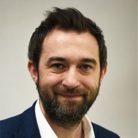 Martin Hassell