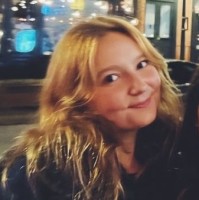 Meghan Denney