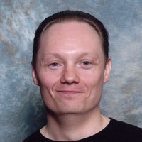 Adam Purcell