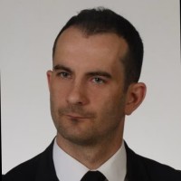 Kamil Poltorak