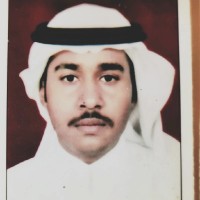 لؤي Luai القنيويAlqenaiwi