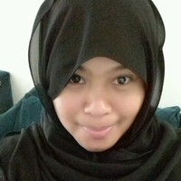 Betty Jubay Torrecampo