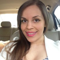 Joanna Joanna