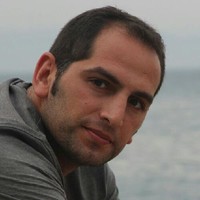 Xavier Verdiell