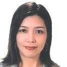 Julie Ann Visaya