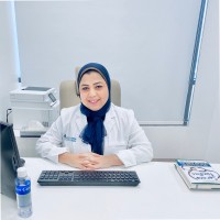 Alyaa Elsayed