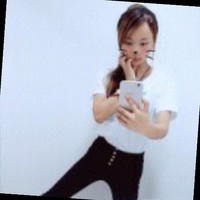 林莹莹