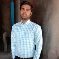 Arun Kumar