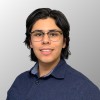 Alejandro Recendez Aguilar