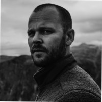 Øistein Engelsen Fjæra