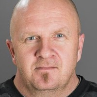 Anders Sjödin