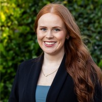 Sydney Martinez Bingham