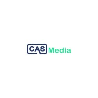 CAS Media