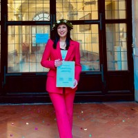 Benedetta Nosari