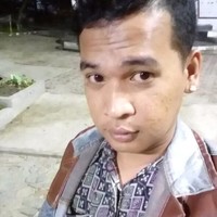 Deka Firdasya