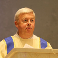 Len Long