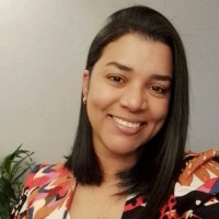Renata Pereira Gusmão