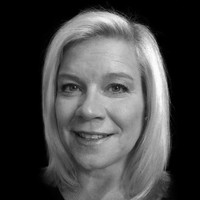 Birgitta Nybom