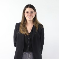 Paula Vejar