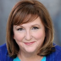 Lori Bitter