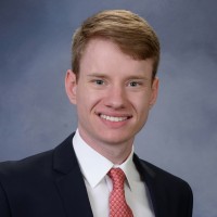 Dylan Schwartz