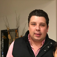 Carlos Benavides