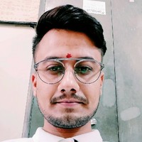 Akshay Kumar Pandey