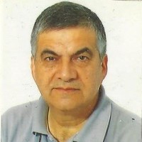 francesco d'antoni