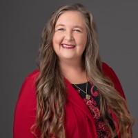 Sheral Ann Graham