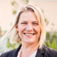 Tracey Mckay