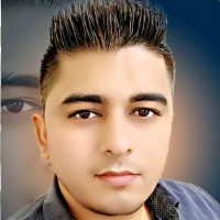 Balvinder Kumar