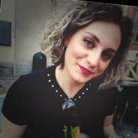 Elisa Garbellini