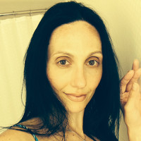 Nancy Kennedy