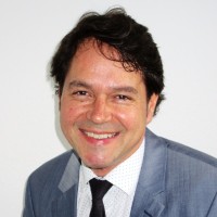 Kurt Görg