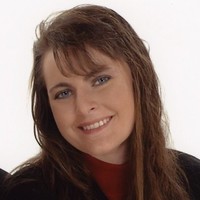 Kendra Saffle