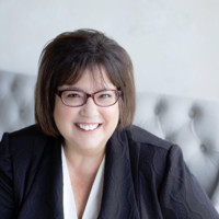 Robin Marks