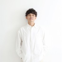 Yuhki Nagano