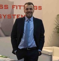 Roberto Pesenti