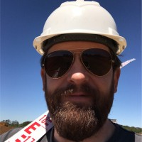 Fábio Lori Benvenuti