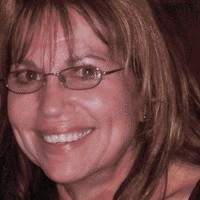 Christine Campbell