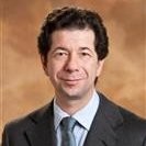 Martino Boffa, Cfa