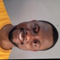 Kenechukwu Emodi