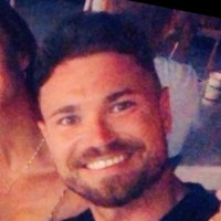 Scott Jones