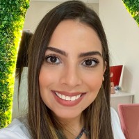 Michele Stella Correa