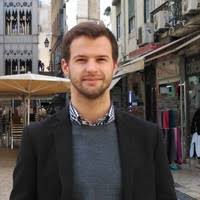 Gonçalo Azevedo Silva